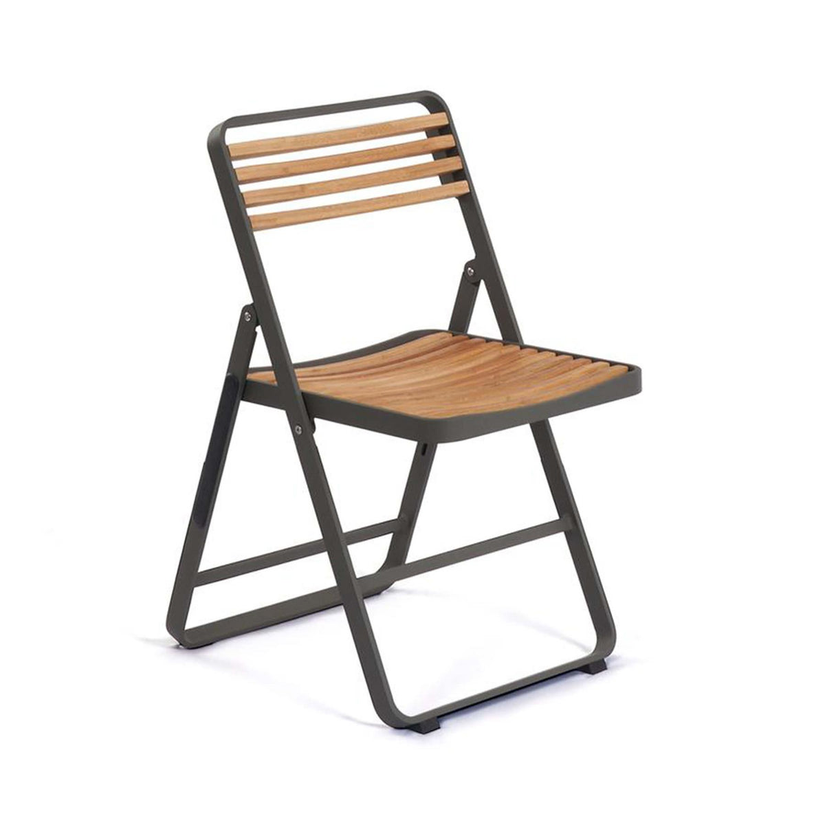 Mindo 121 Folding Outdoor Chair