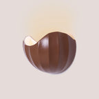 Patricia Lobo Onna Wall Light