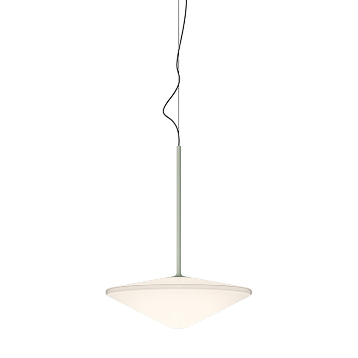 Vibia Tempo Pendant