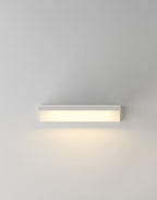 Vibia Suite Wall Light