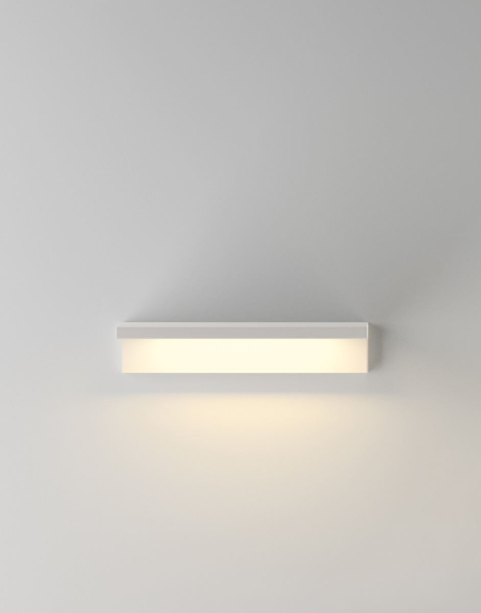 Vibia Suite Wall Light