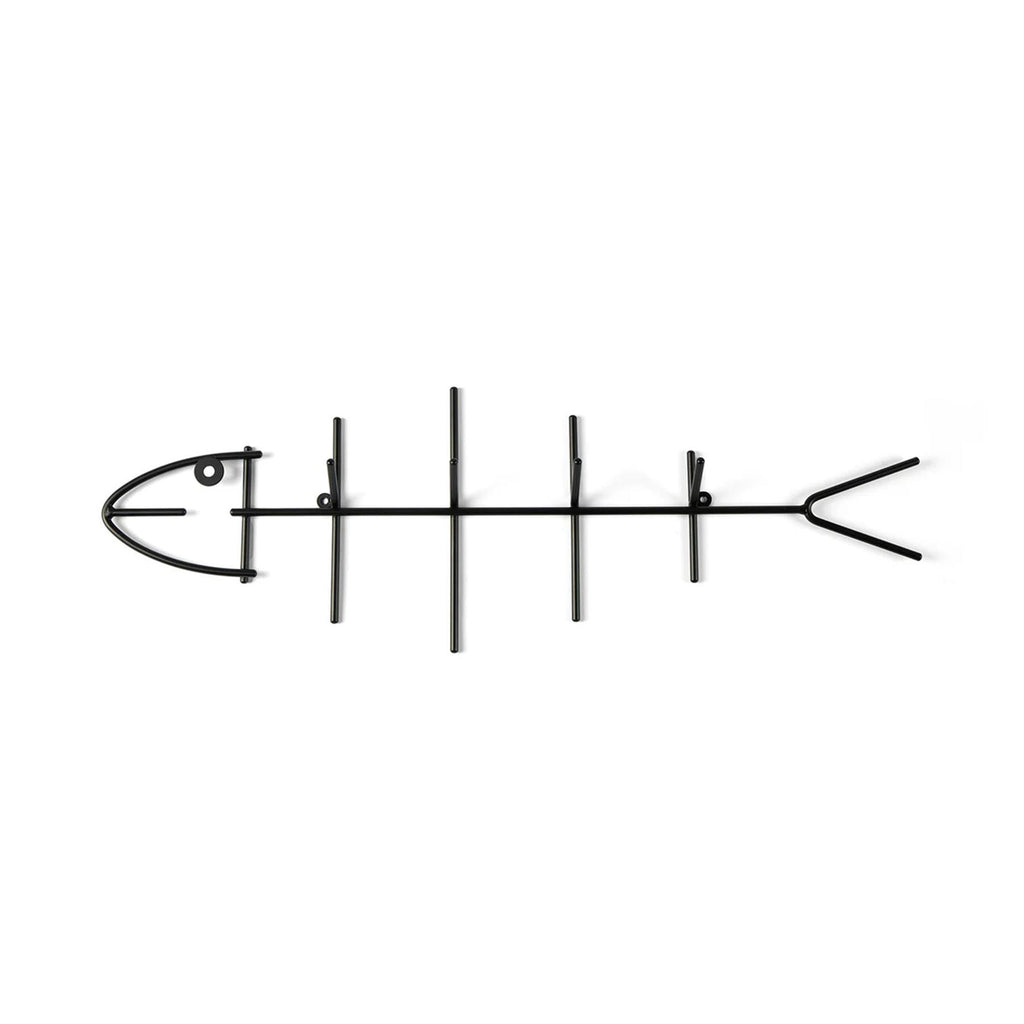 The Conran Shop Fish Hook