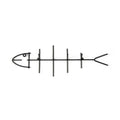 The Conran Shop Fish Hook