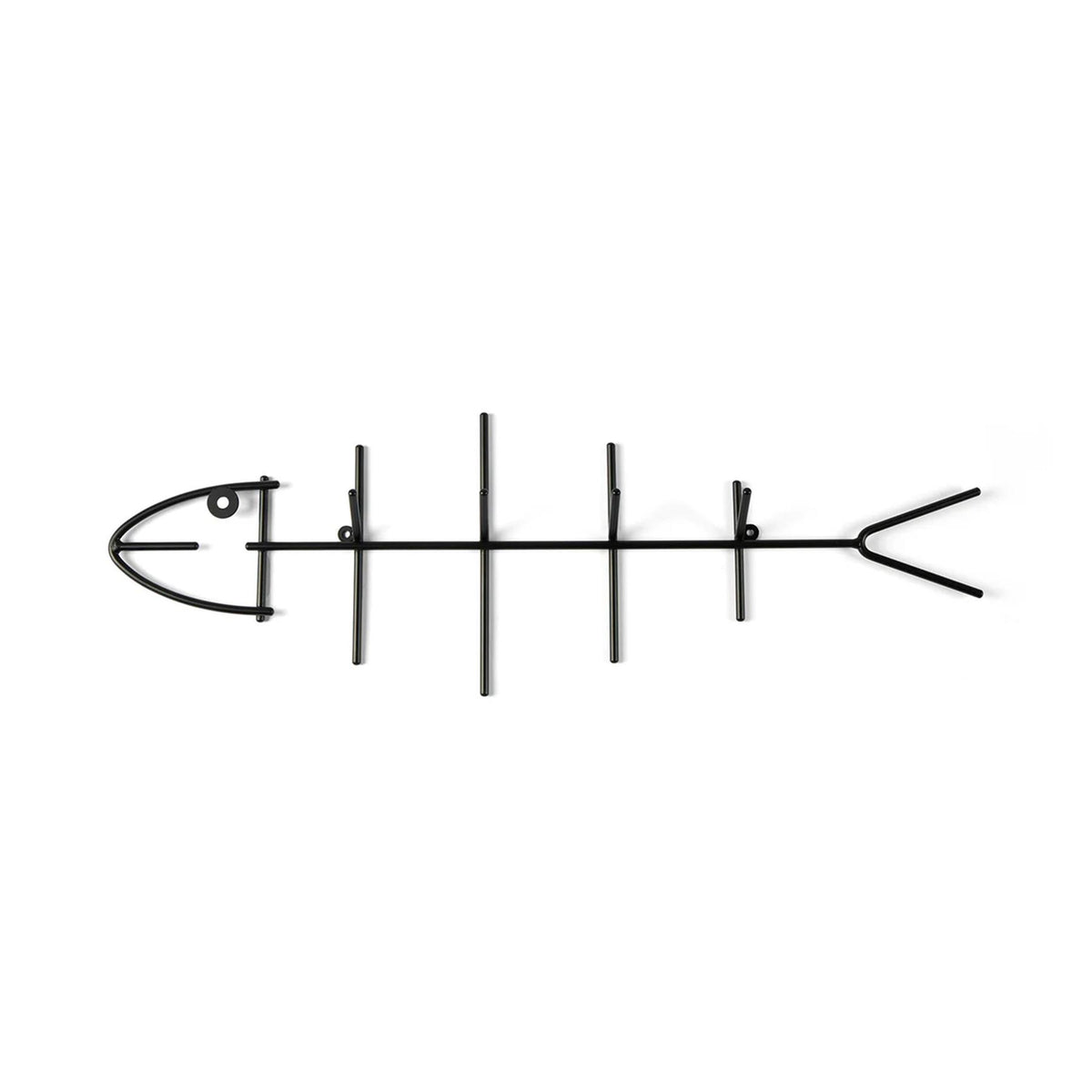 The Conran Shop Fish Hook