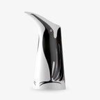 Ligne Roset Les Oiseaux Vase