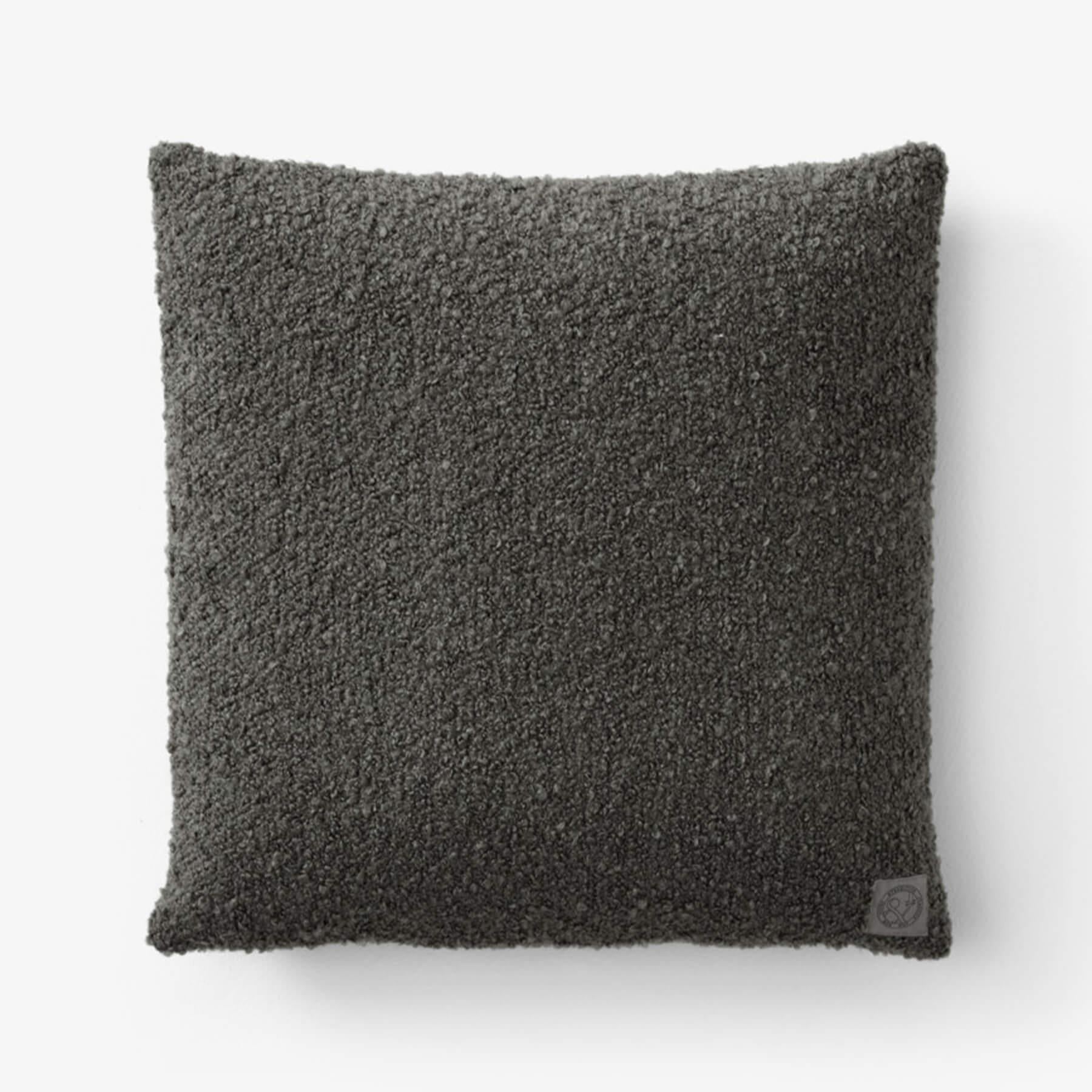 &Tradition SC28 Soft Boucle Cushion