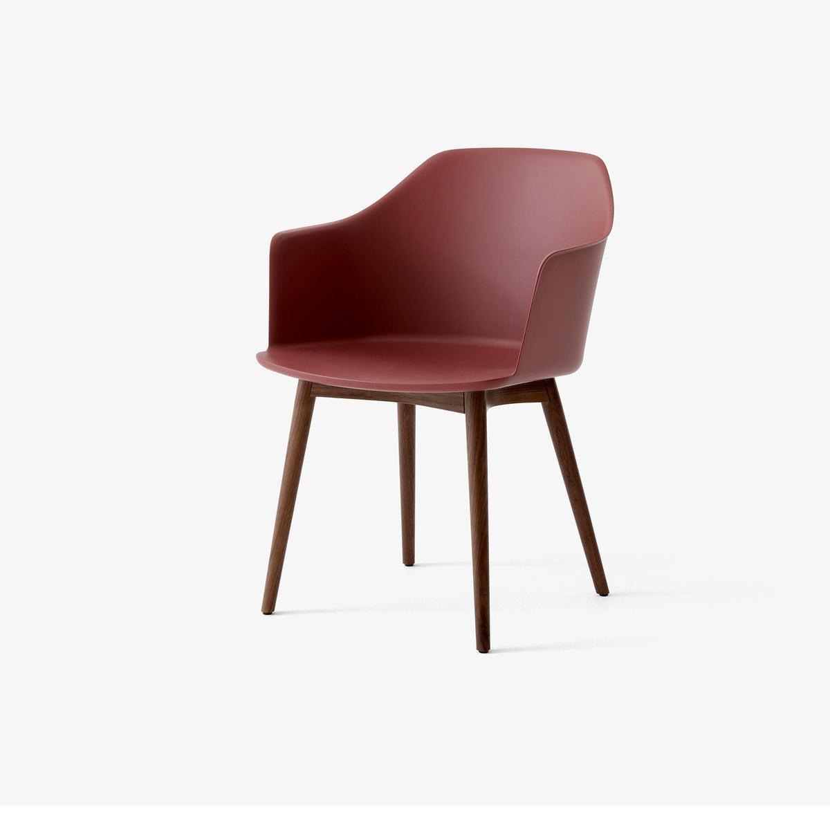 &Tradition HW76 Rely Chair