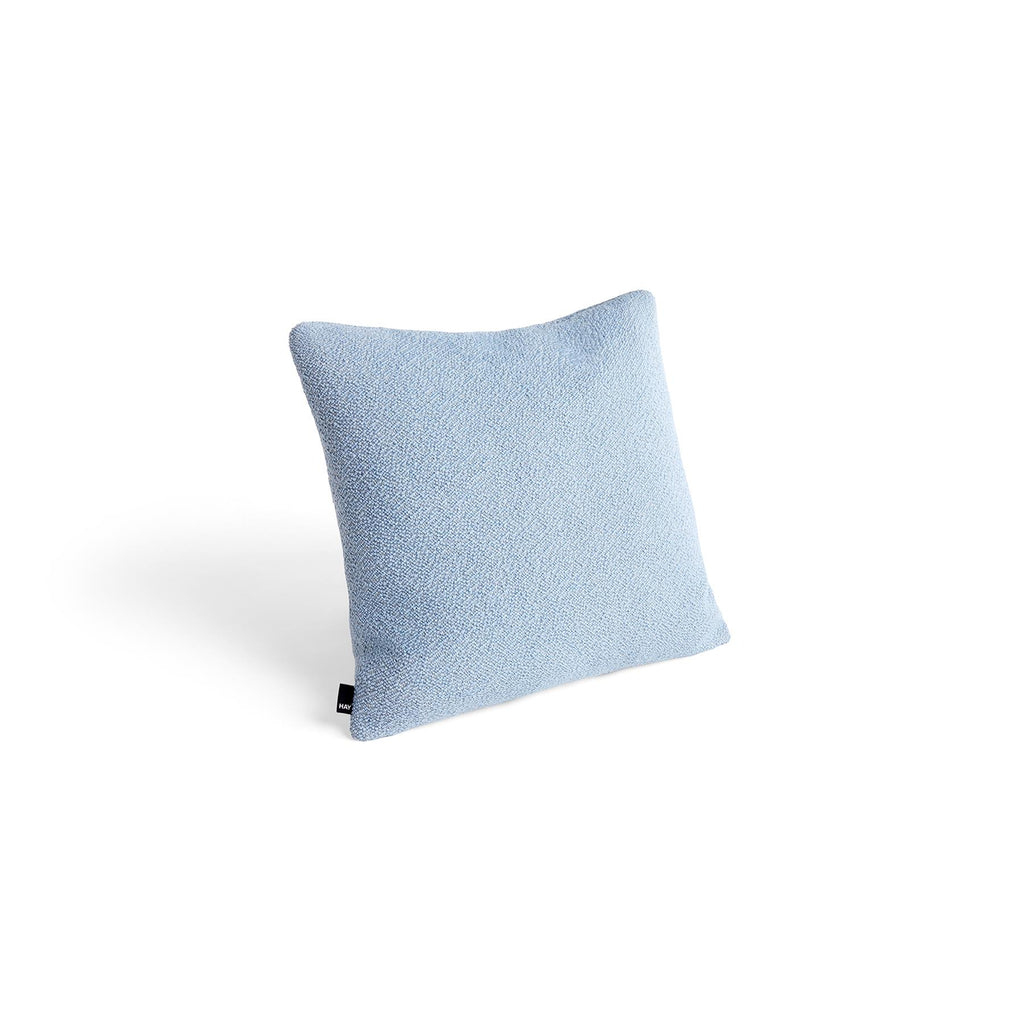 HAY Texture Cushion