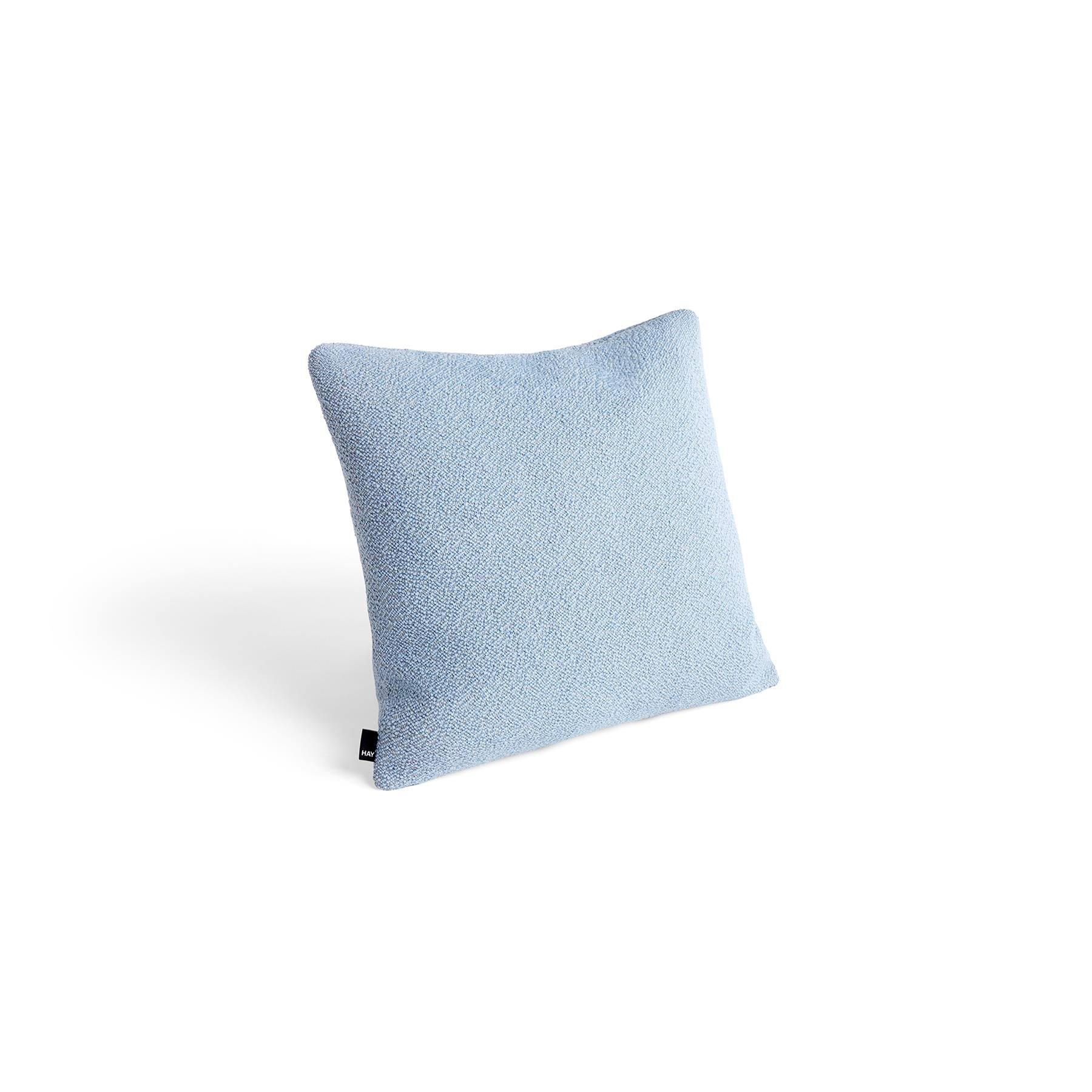 HAY Texture Cushion