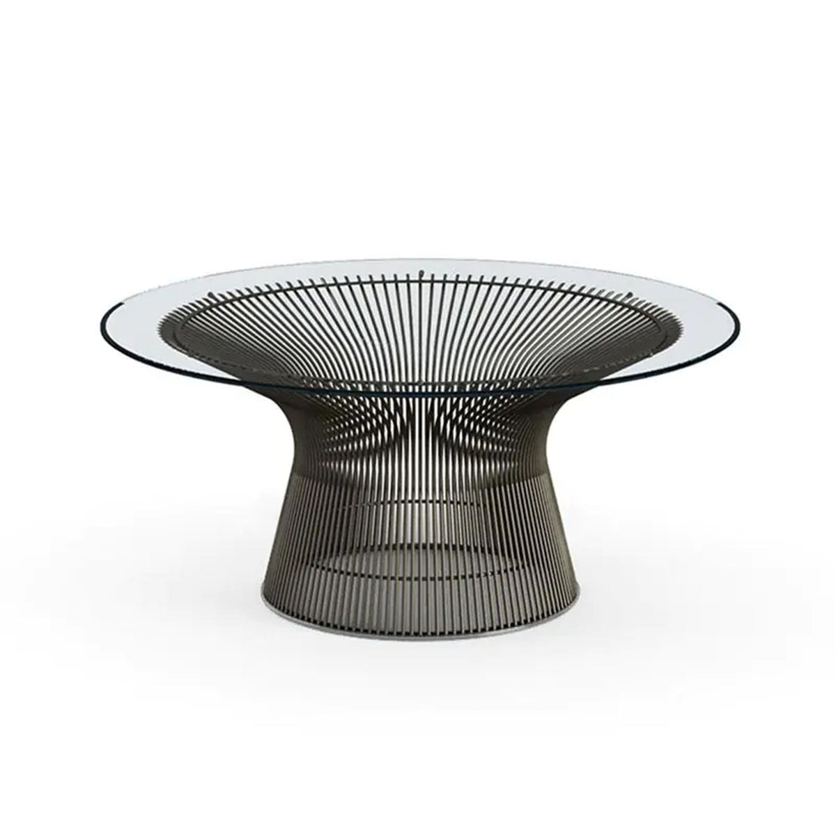 Knoll Platner Coffee Table
