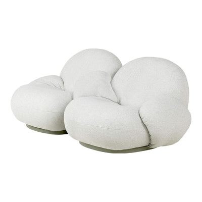 GUBI Pacha Outdoor Sofa