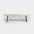 Another Country Seating Bench Two