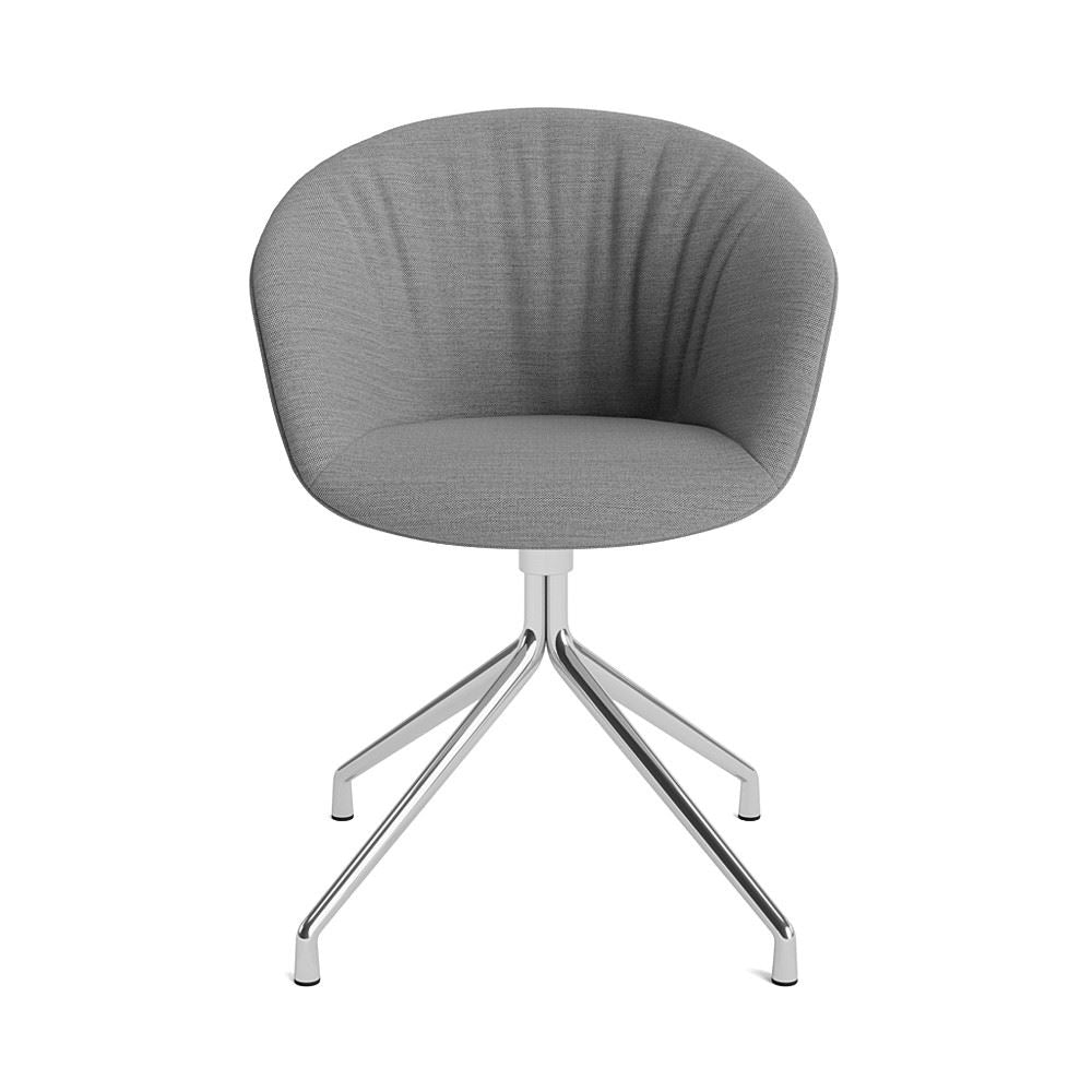HAY About A Chair 21 Soft