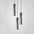 Lee Broom Fulcrum Chandelier