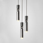 Lee Broom Fulcrum Chandelier