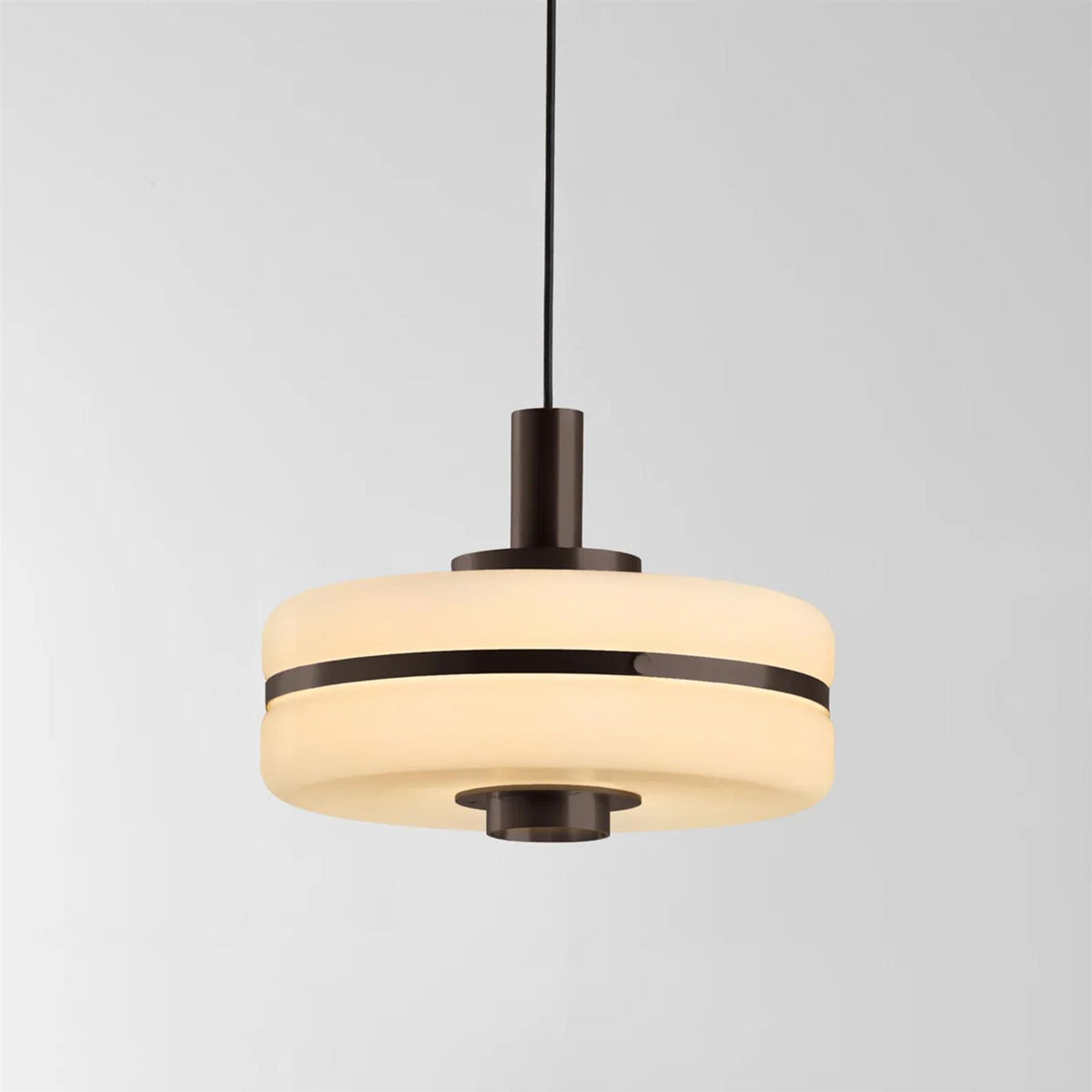 Bert Frank Masina Pendant Light