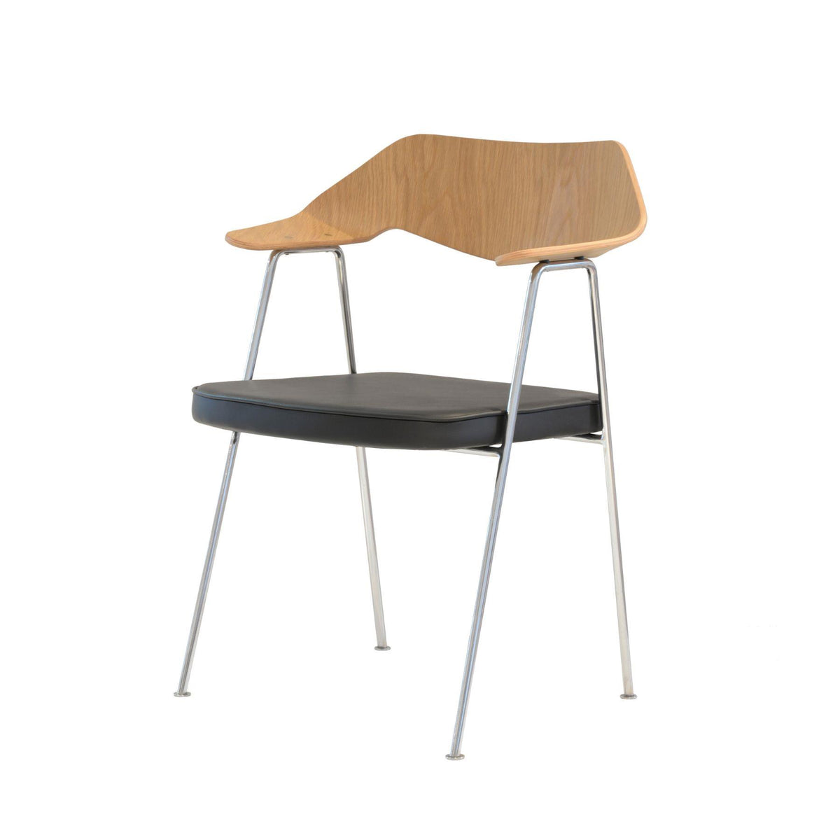 Case Furniture 675 Chair