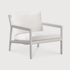 Ethnicraft Jack Outdoor Lounge Chair