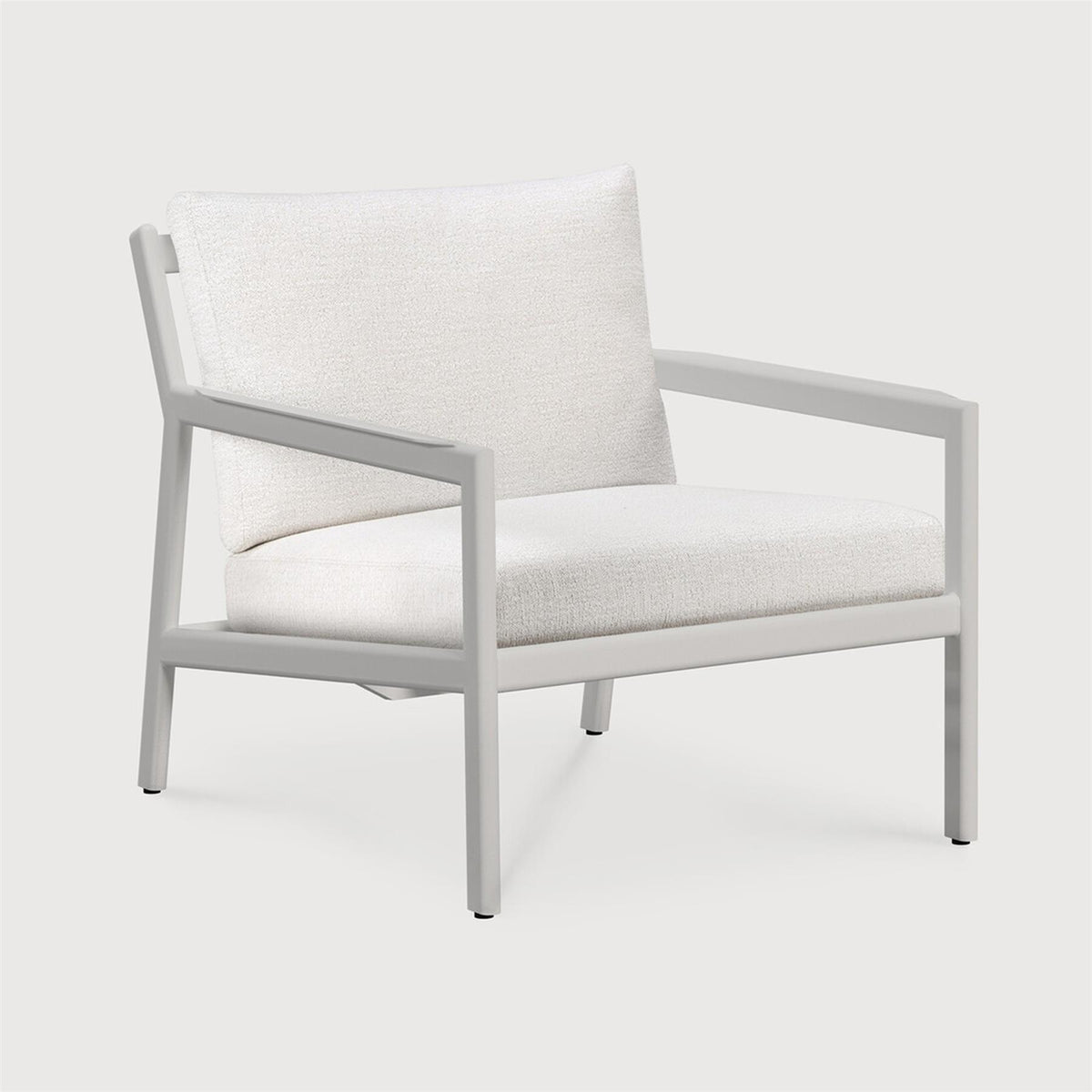 Ethnicraft Jack Outdoor Lounge Chair