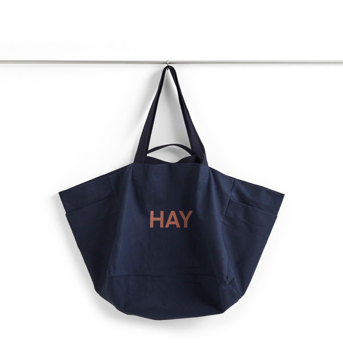 HAY Weekend Bag
