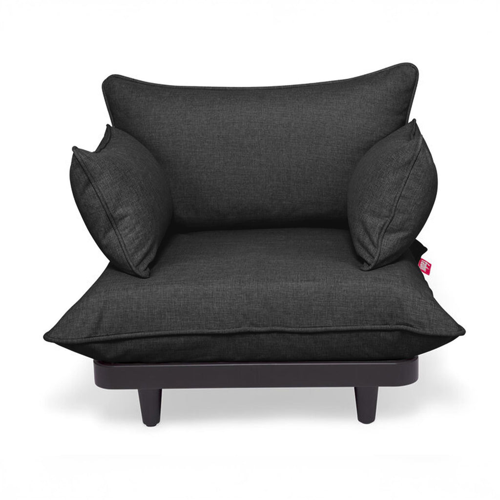 Fatboy Paletti Outdoor Lounge Chair
