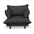 Fatboy Paletti Outdoor Lounge Chair