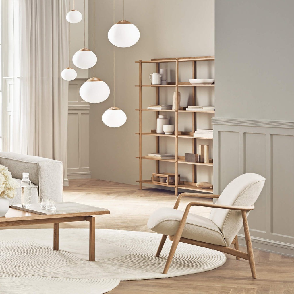 Bolia Kari Shelving