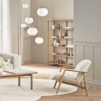 Bolia Kari Shelving