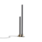 TOOY Nastro 563.62 Floor Lamp