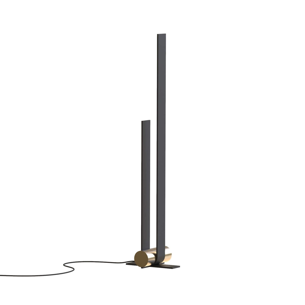 TOOY Nastro 563.62 Floor Lamp