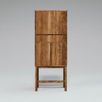 The Drinks Cabinet : Petit Push Open