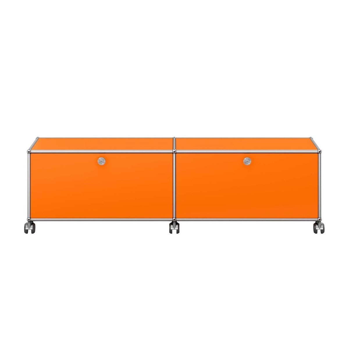 USM Haller Media Unit M61