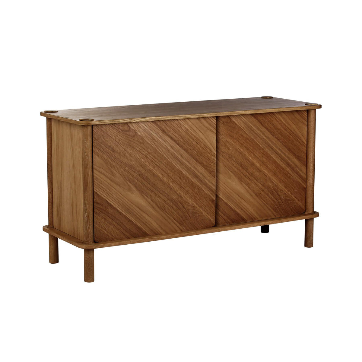 Umage Italic Sideboard
