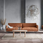 Bolia Latch Coffee Table