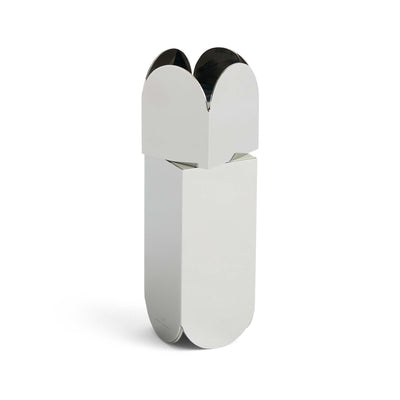 HAY Arcs Salt & Pepper Grinder