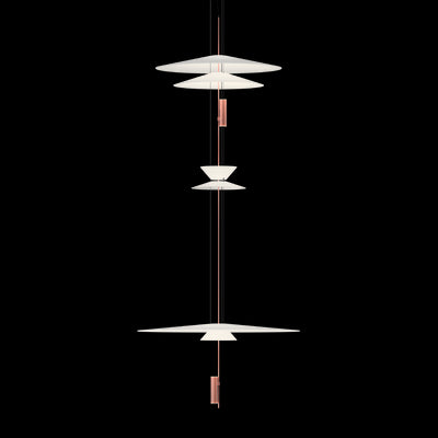 Vibia Flamingo Pendant