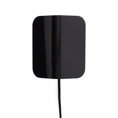 HAY Apex Wall Light