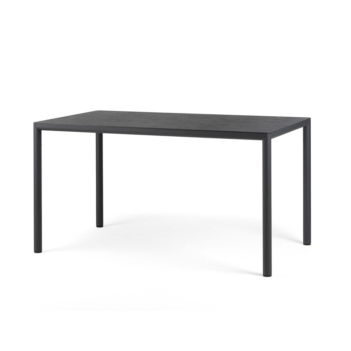 Nardi Piave Outdoor Dining Table