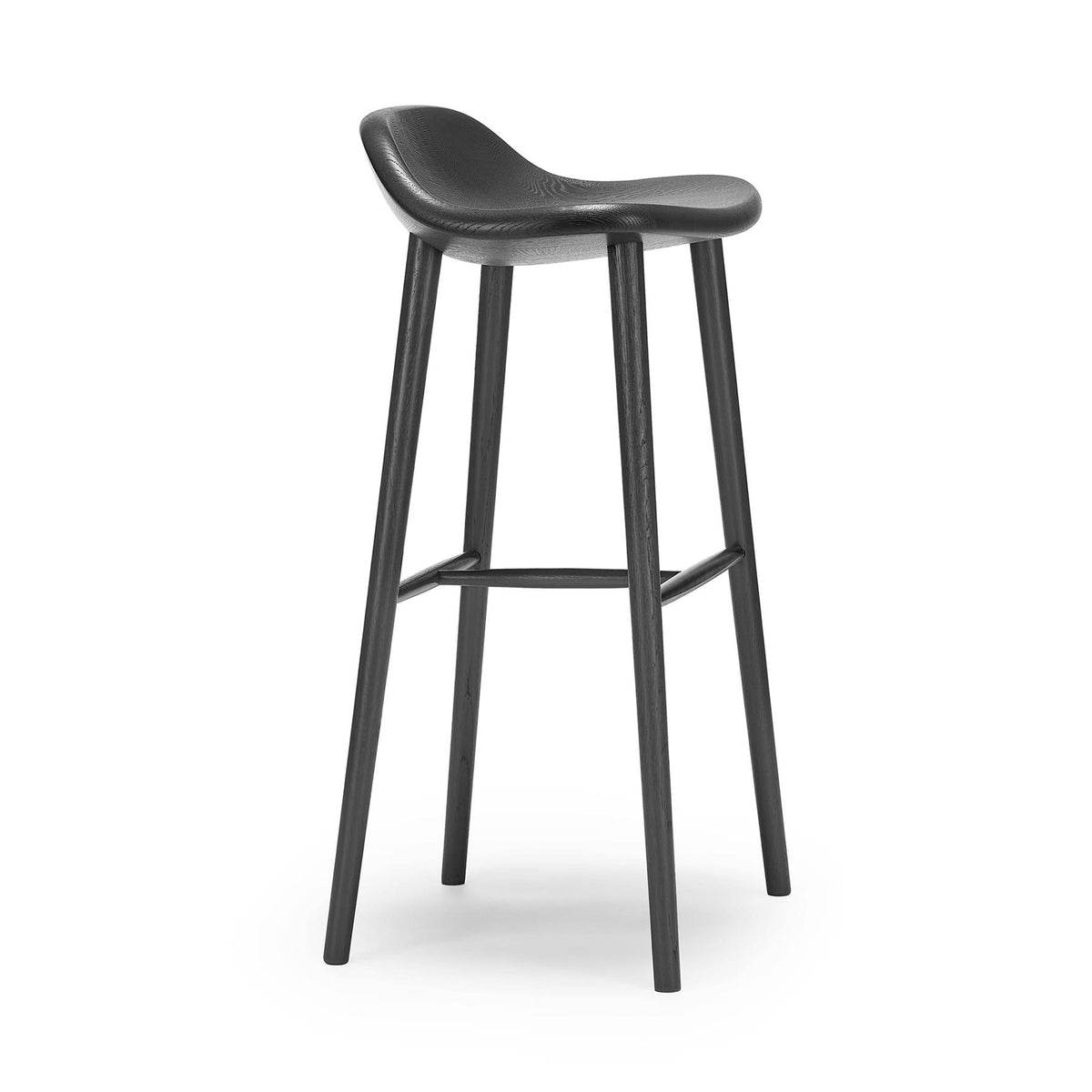 Stolab Miss Holly Bar Stool