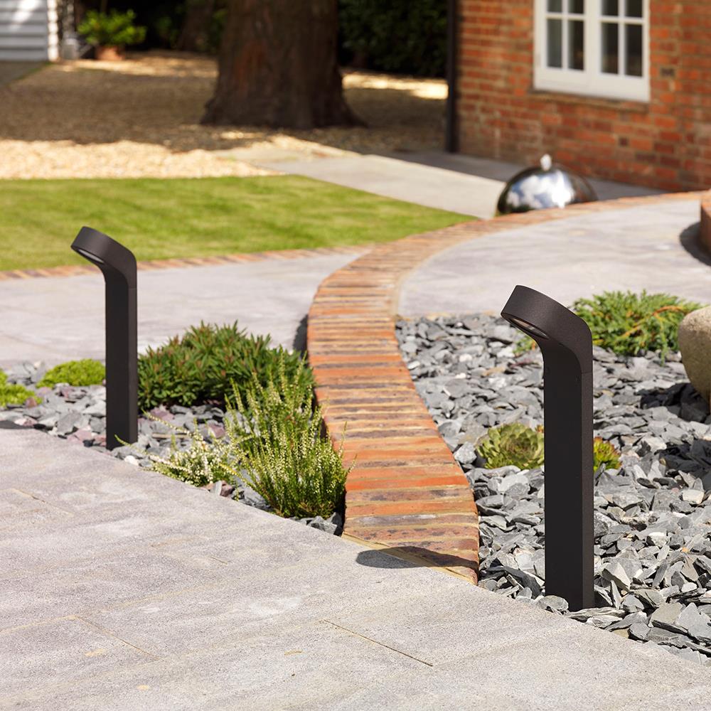 Astro Lighting Soprano IP44 Bollard Light