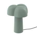 AGO Cotton Table Lamp