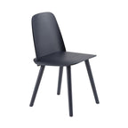 Muuto Nerd Chair