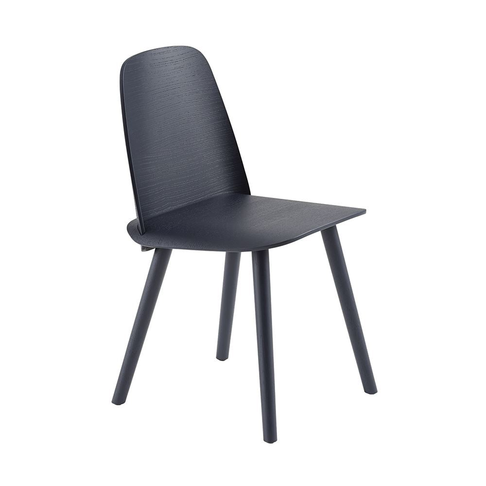 Muuto Nerd Chair