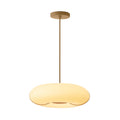 TOOY Bolina Pendant Light