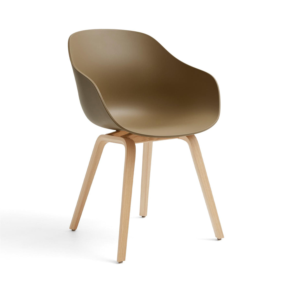 HAY AAC 222 Dining Chair