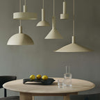 Ferm Living Cone Pendant Light