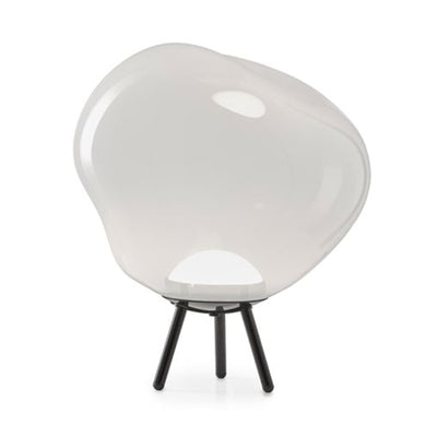 Tom Dixon Melt Portable Outdoor Floor Lamp