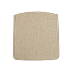HAY Pastis Seat Pad