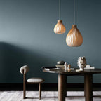 Tom Rossau TR42 Pendent Light