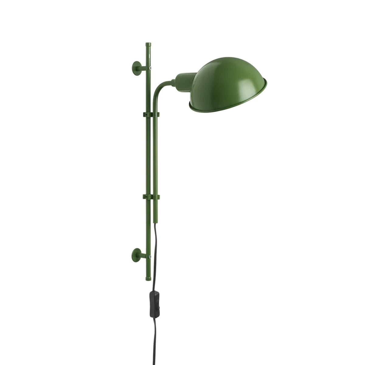 Marset Funiculi Wall Light